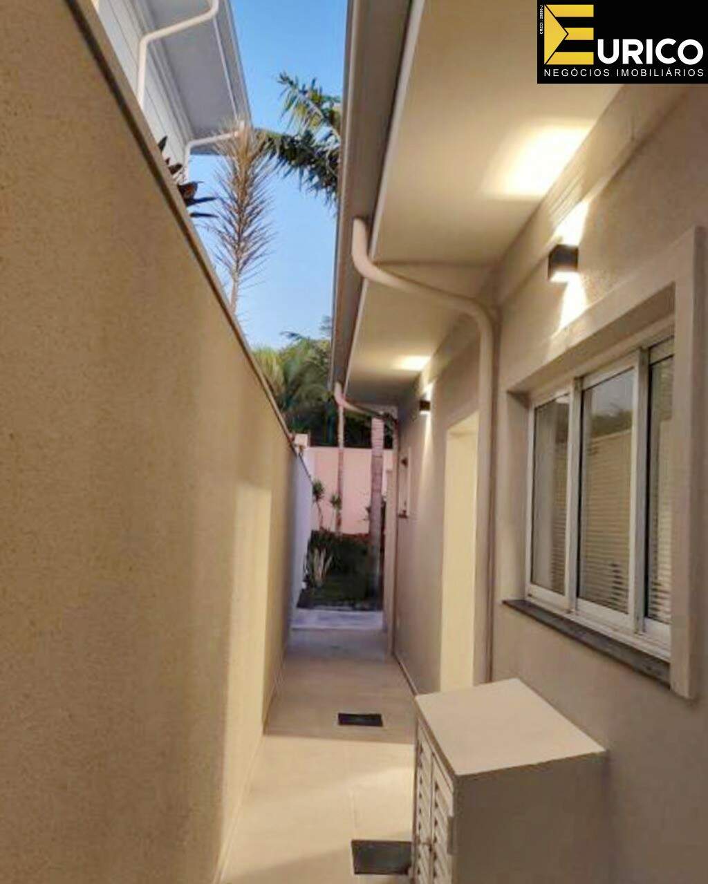 Casa em condomínio para aluguel no Condomínio Reserva das Palmeiras em Valinhos/SP: Foto 11