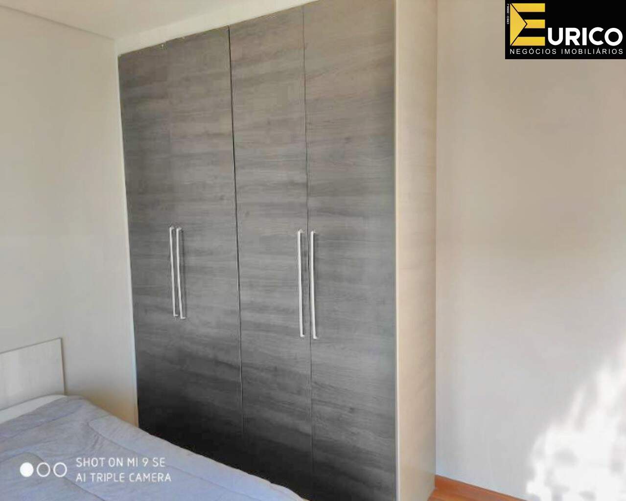 Casa em condomínio para aluguel no Condomínio Reserva das Palmeiras em Valinhos/SP: Foto 53