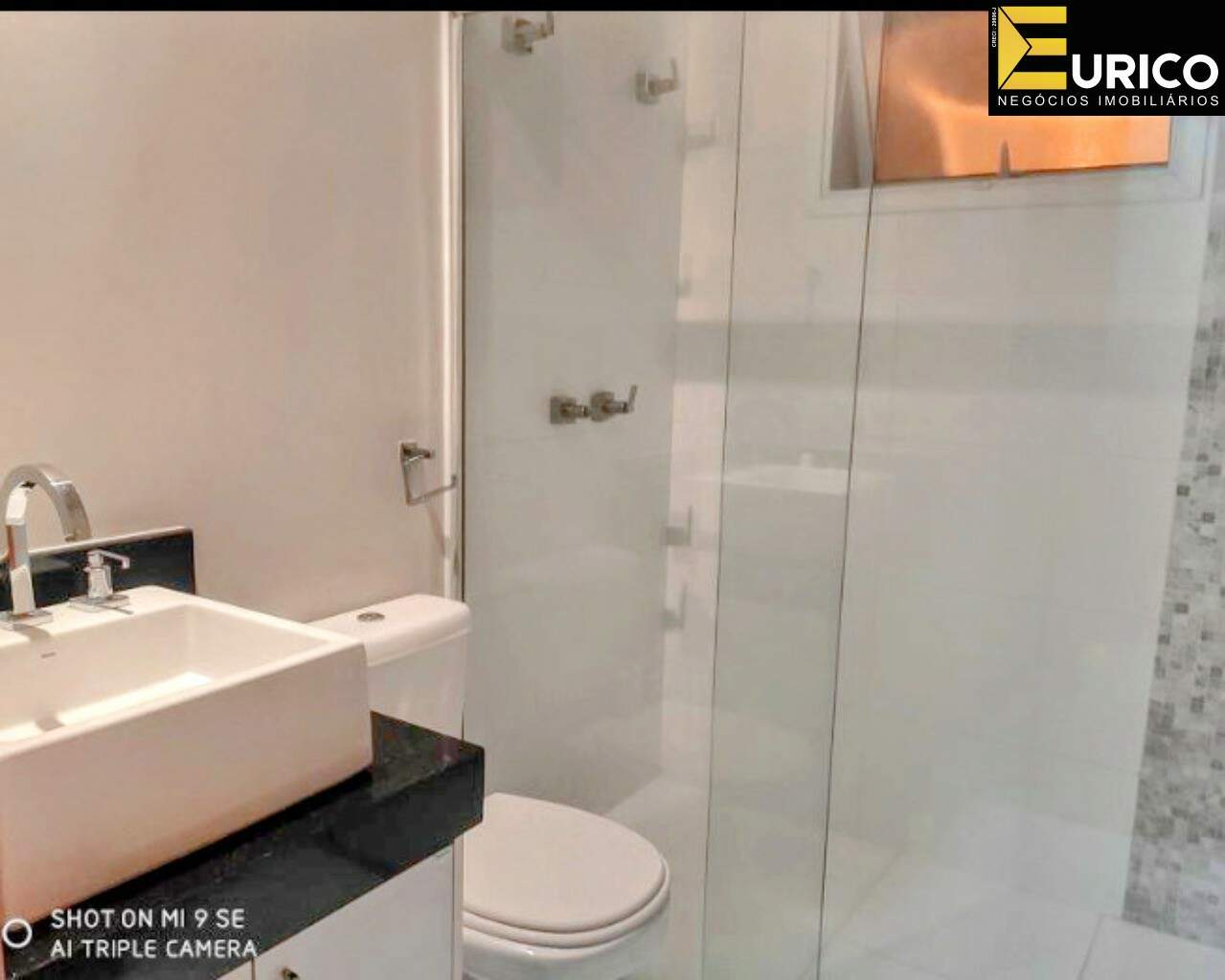 Casa em condomínio para aluguel no Condomínio Reserva das Palmeiras em Valinhos/SP: Foto 54