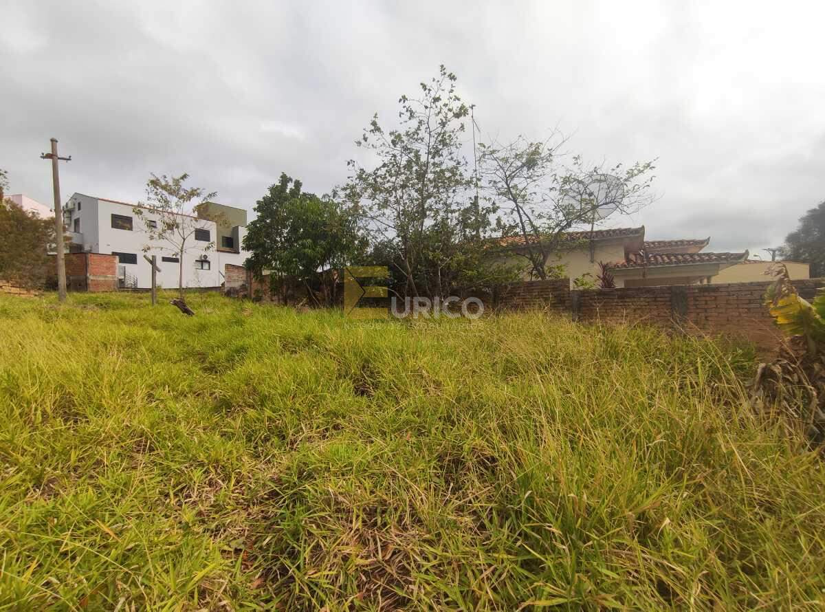 Terreno à venda no Centro em Vinhedo/SP: 