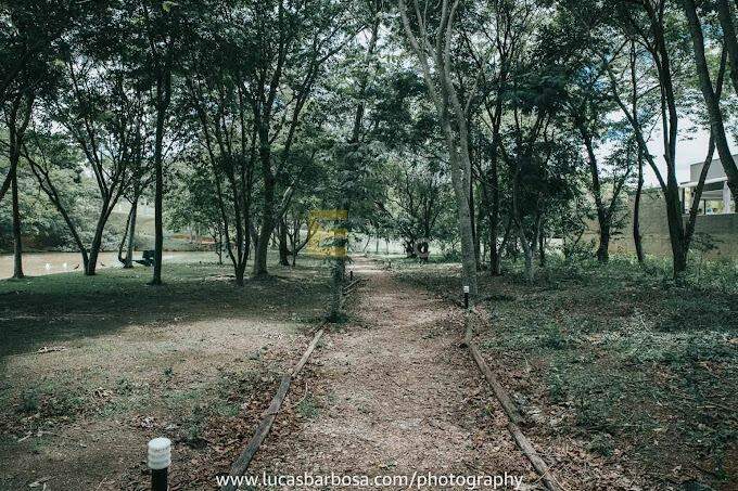 Casa em condomínio à venda no Reserva dos Vinhedos em Louveira/SP: 