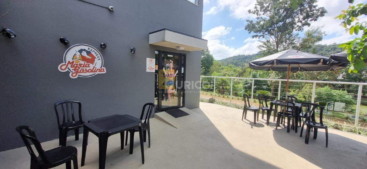 Casa em condomínio à venda no Reserva dos Vinhedos em Louveira/SP: 