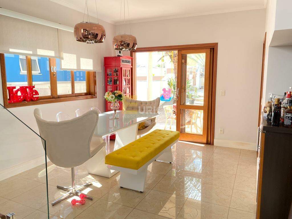 Casa à venda no Bosque em Vinhedo/SP: 