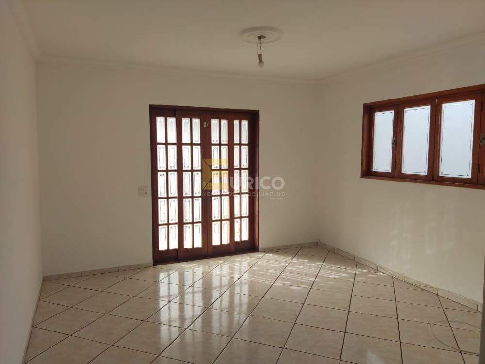 Casa à venda no Capela em Vinhedo/SP: 