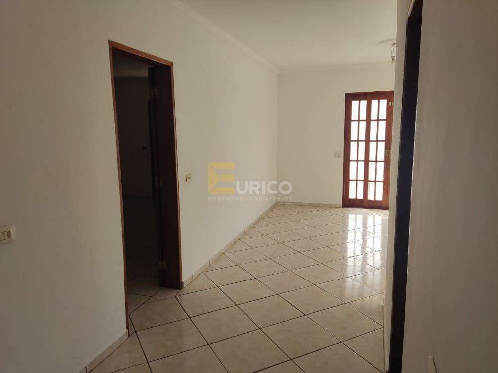 Casa à venda no Capela em Vinhedo/SP: 