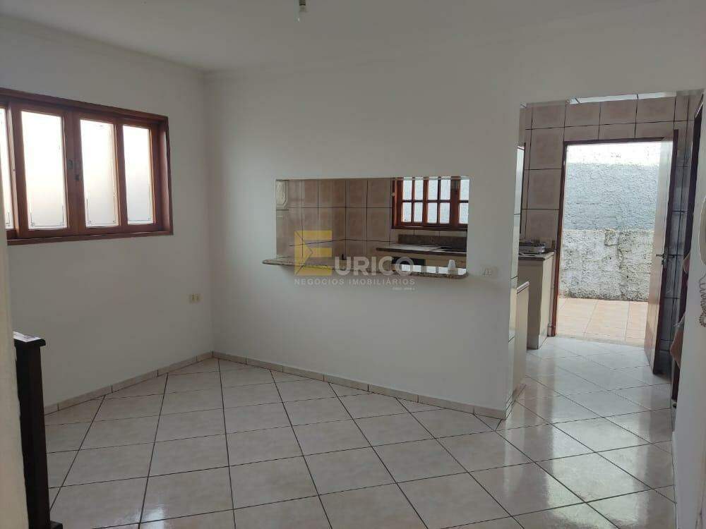 Casa à venda no Capela em Vinhedo/SP: 