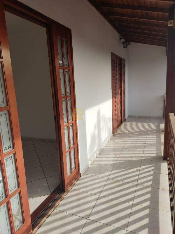 Casa à venda no Capela em Vinhedo/SP: 