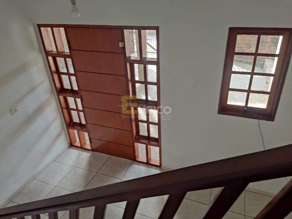 Casa à venda no Capela em Vinhedo/SP: 