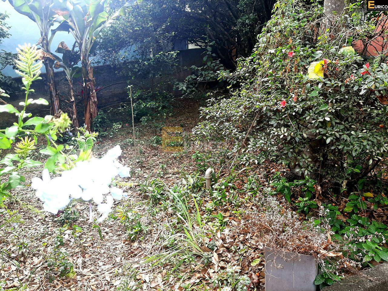 Terreno à venda no Nova Vinhedo em Vinhedo/SP: 