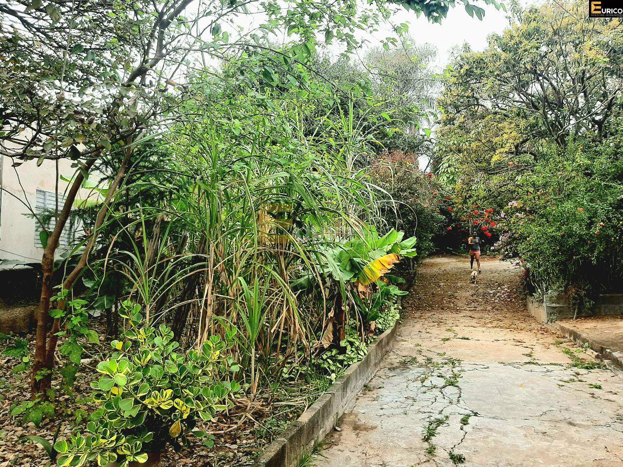 Terreno à venda no Nova Vinhedo em Vinhedo/SP: 