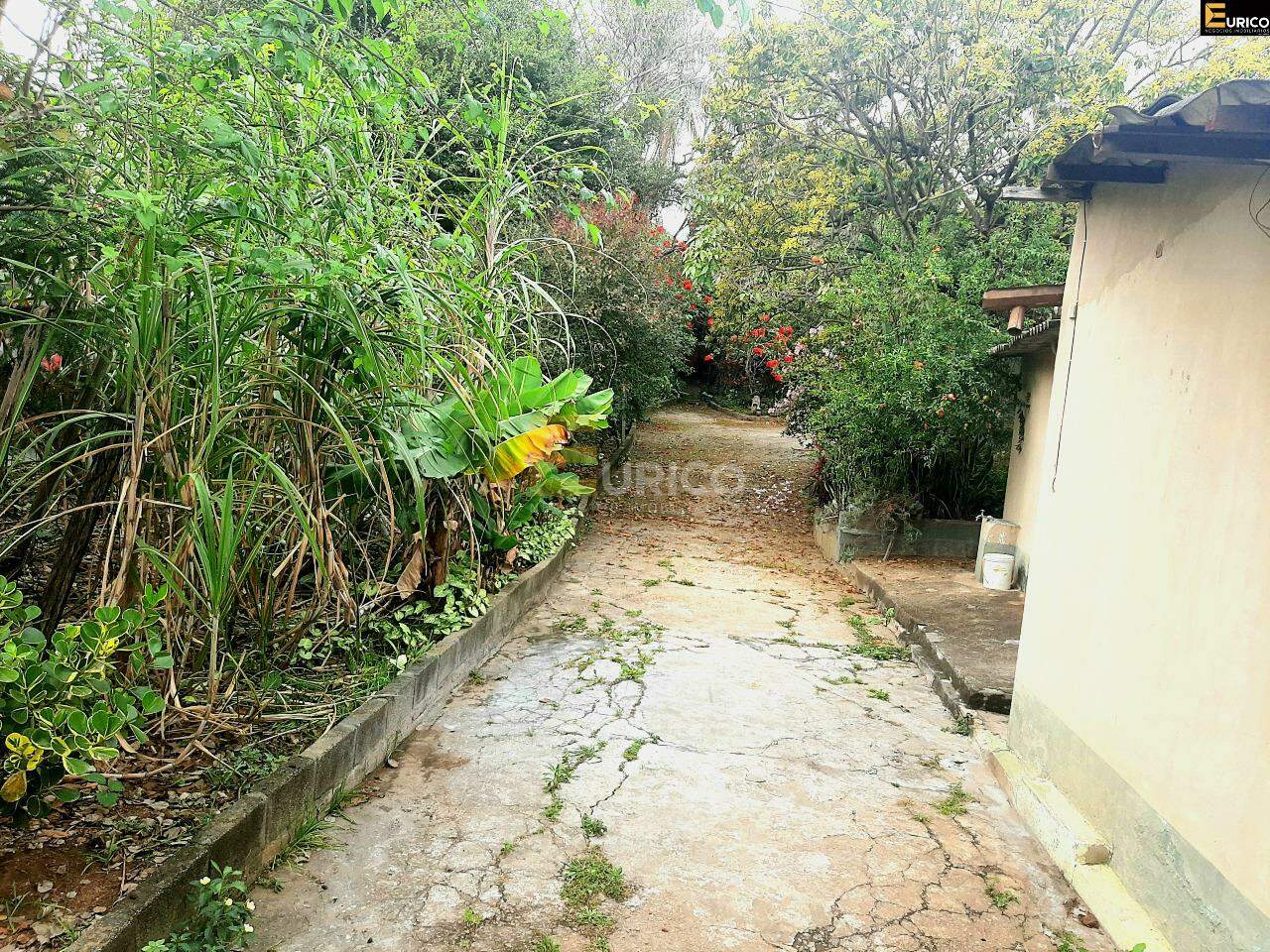 Terreno à venda no Nova Vinhedo em Vinhedo/SP: 