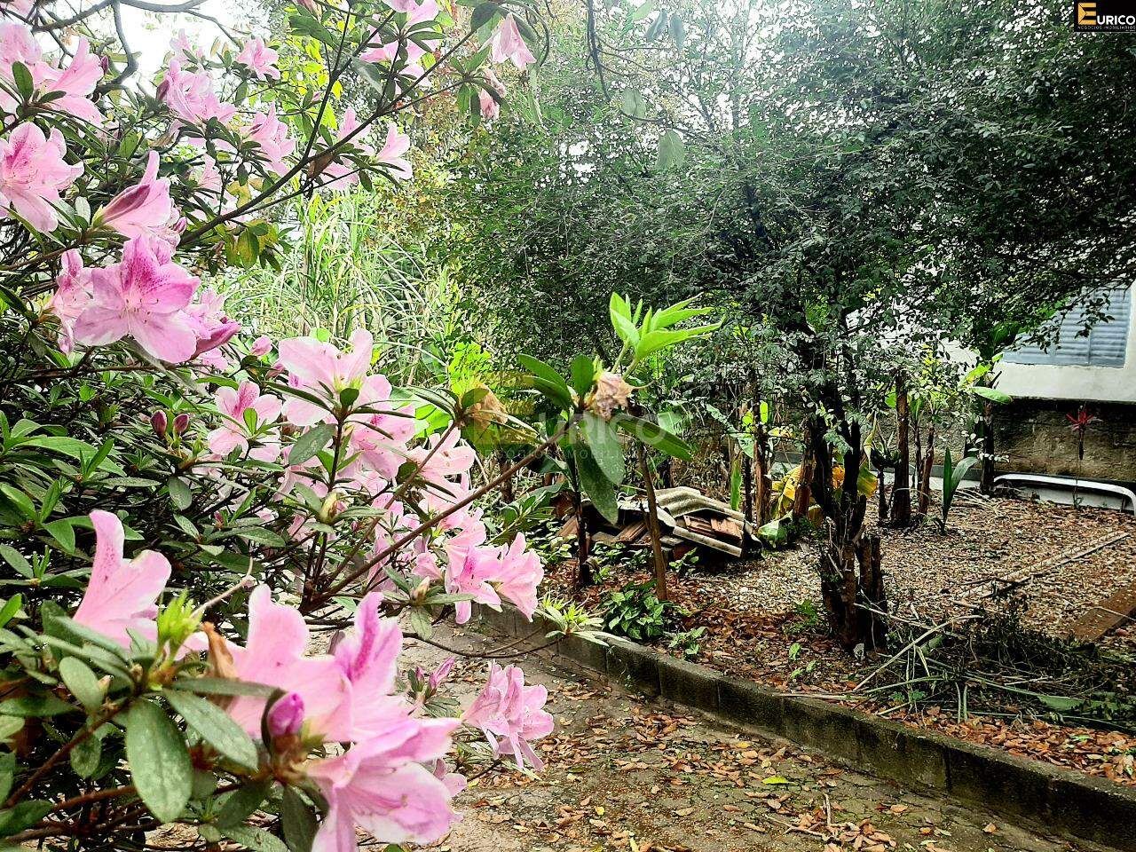 Terreno à venda no Nova Vinhedo em Vinhedo/SP: 