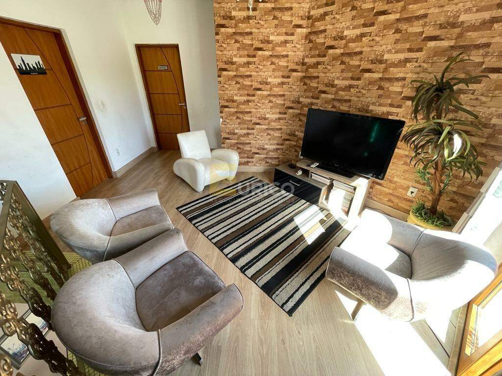 Prédio Comercial à venda no Pinheirinho em Vinhedo/SP: 