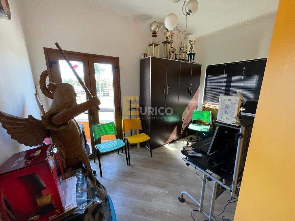 Prédio Comercial à venda no Pinheirinho em Vinhedo/SP: 