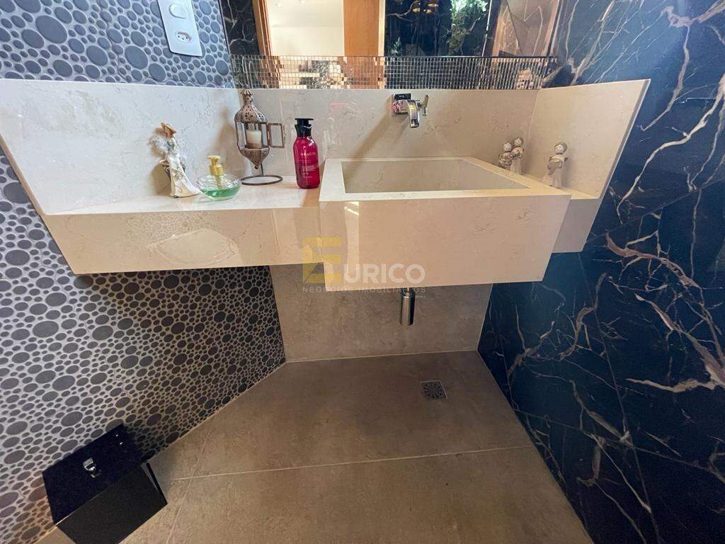 Prédio Comercial à venda no Pinheirinho em Vinhedo/SP: 