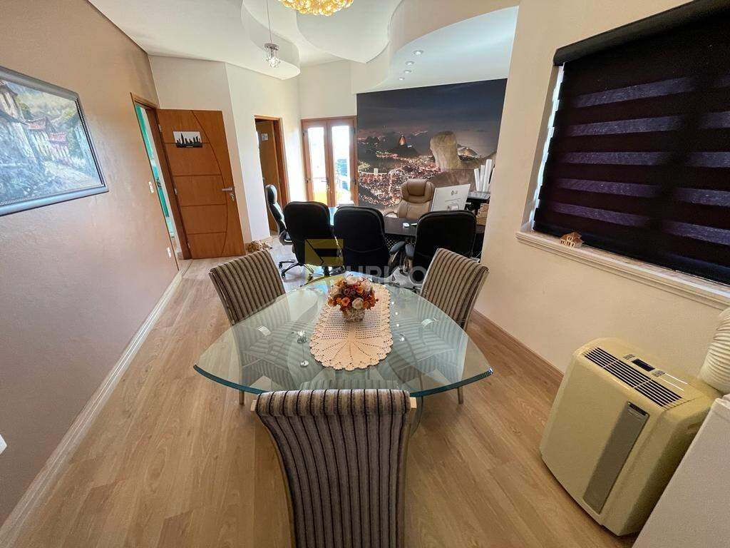 Prédio Comercial à venda no Pinheirinho em Vinhedo/SP: 