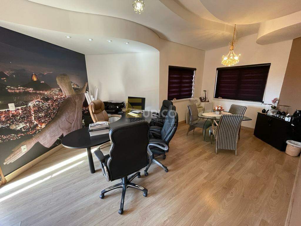 Prédio Comercial à venda no Pinheirinho em Vinhedo/SP: 