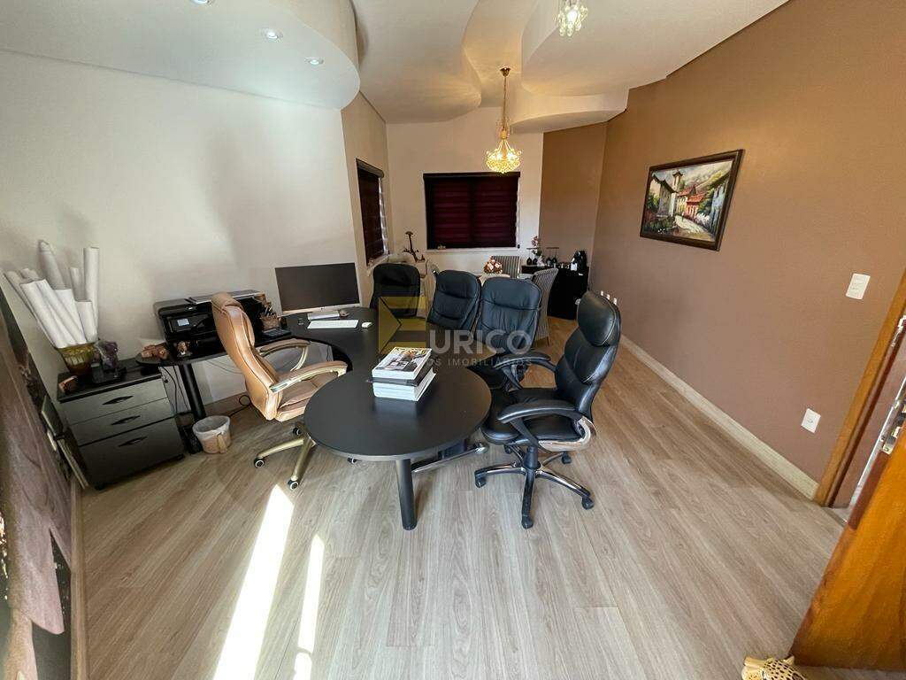 Prédio Comercial à venda no Pinheirinho em Vinhedo/SP: 