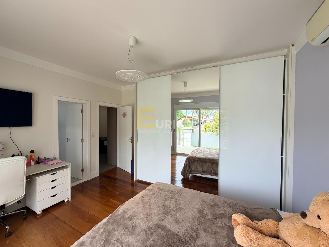 Casa em condomínio para aluguel no Condomínio Estância Marambaia em Vinhedo/SP: 