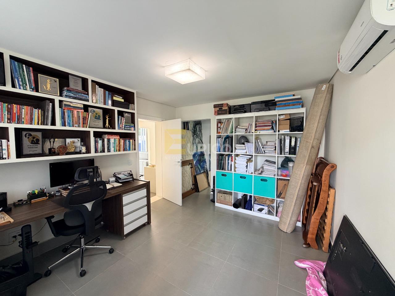 Casa em condomínio para aluguel no Condomínio Estância Marambaia em Vinhedo/SP: 