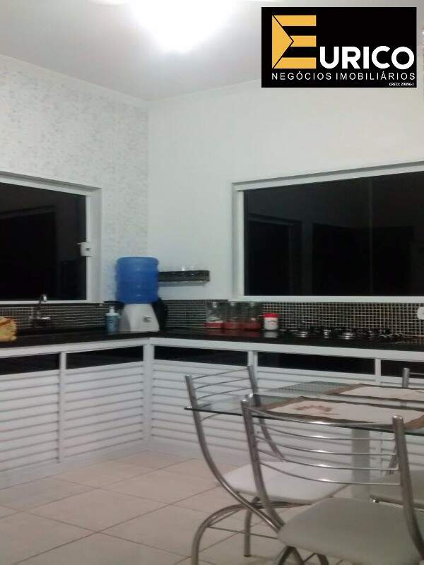 Casa à venda no Centro em Vinhedo/SP: Foto 07