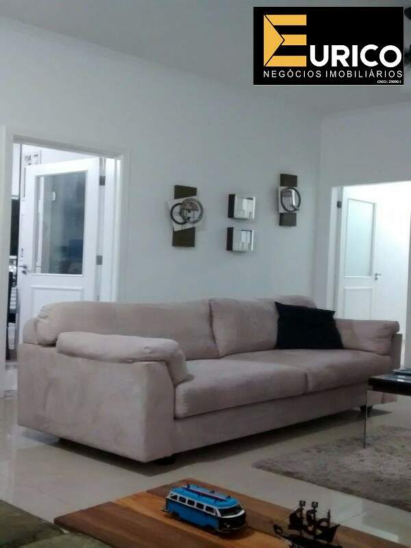 Casa à venda no Centro em Vinhedo/SP: Foto 19