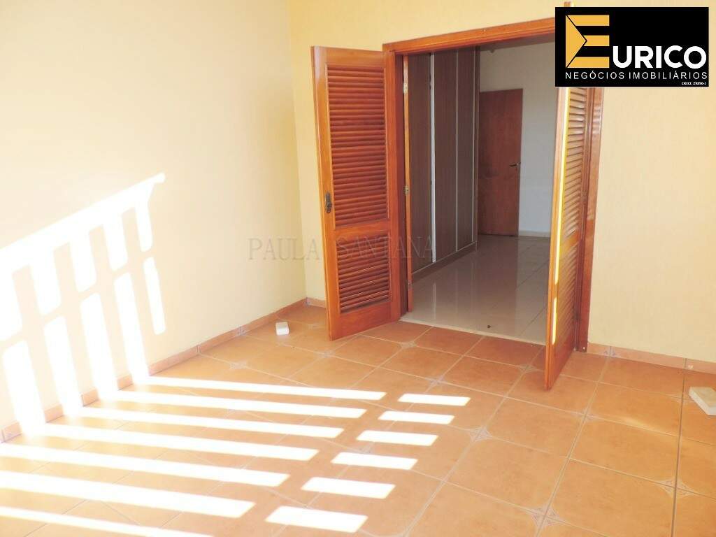 Casa em condomínio à venda no Condomínio Jardim America em Vinhedo/SP: Foto 27