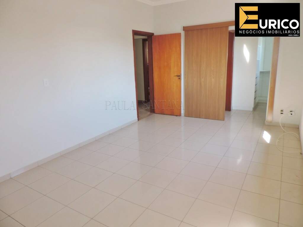 Casa em condomínio à venda no Condomínio Jardim America em Vinhedo/SP: Foto 29