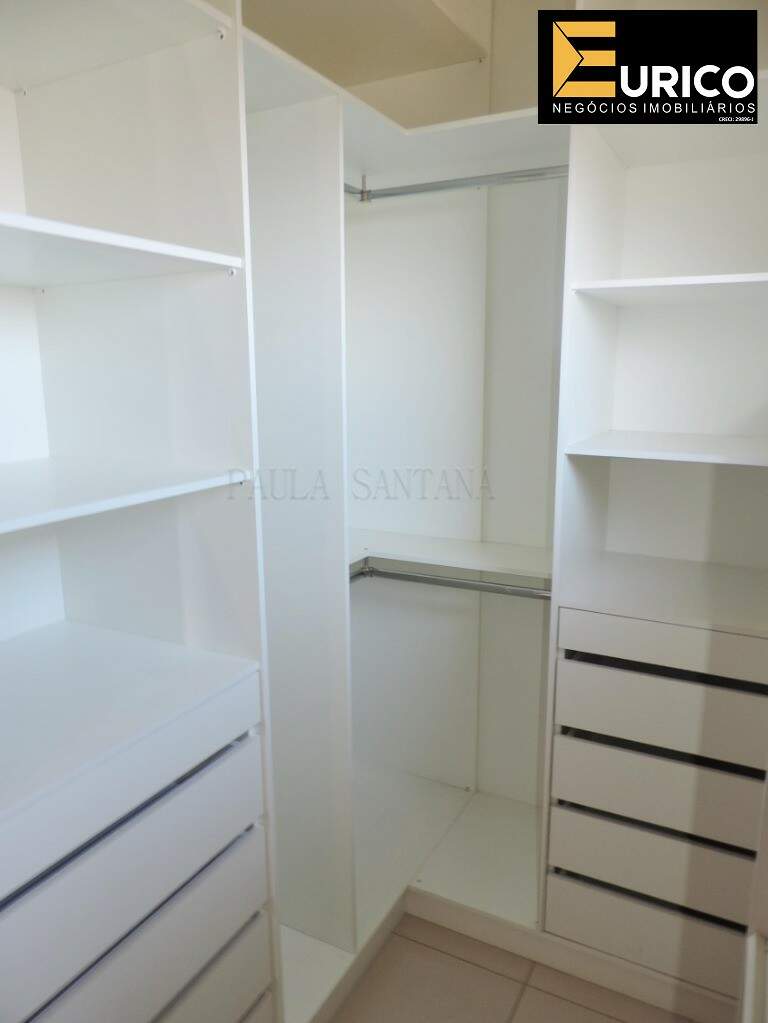 Casa em condomínio à venda no Condomínio Jardim America em Vinhedo/SP: Foto 30