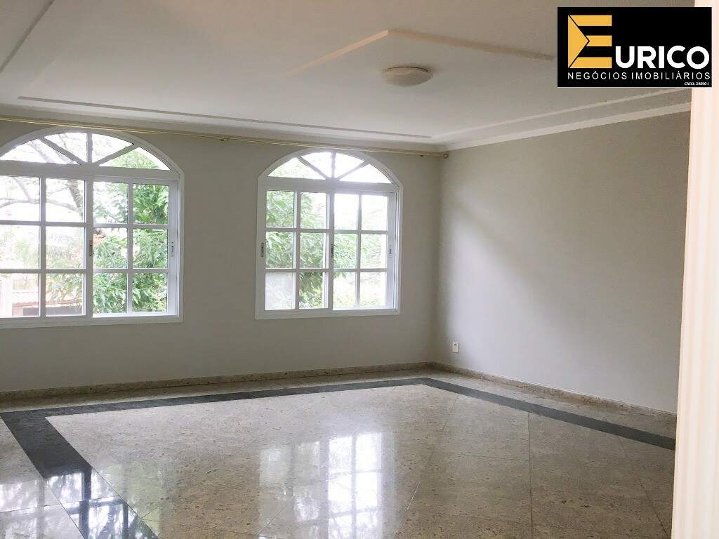 Casa à venda no Condomínio Vista Alegre - Sede em Vinhedo/SP: Foto 03