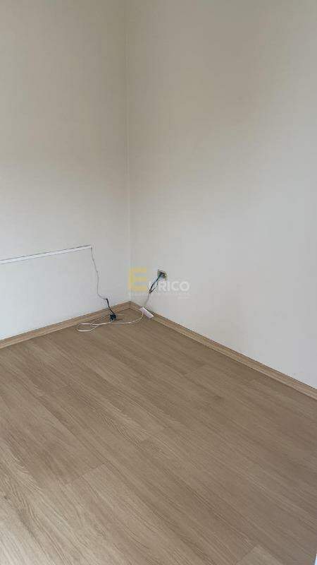Apartamento à venda no Condomínio Residencial São Conrado em Valinhos/SP: 