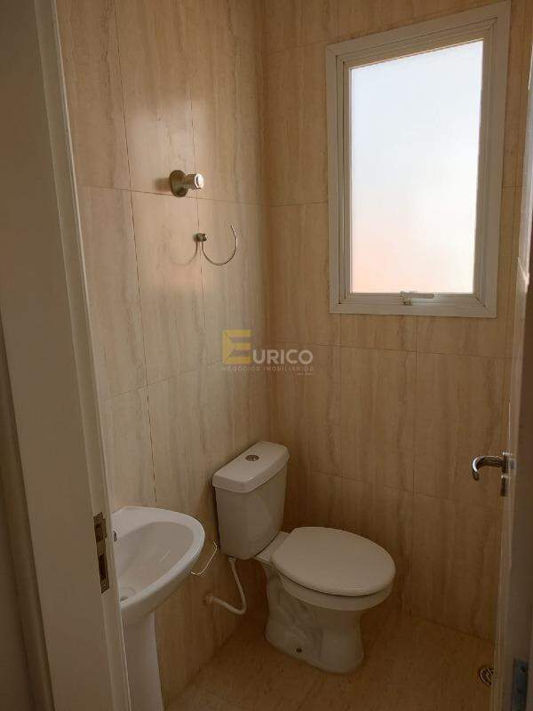 Sala para aluguel no Jardim Itália em Vinhedo/SP: 