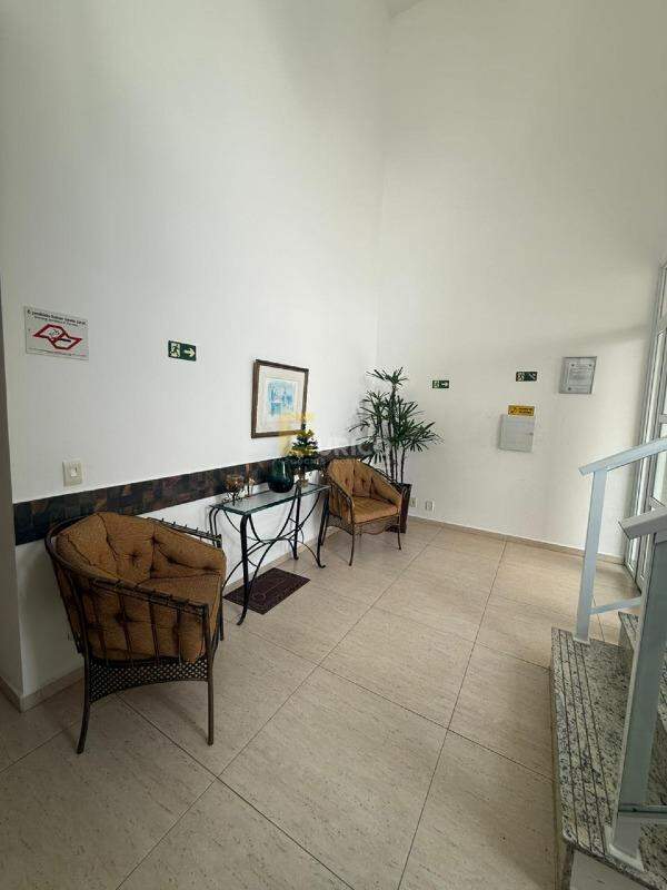 Sala para aluguel no Jardim Itália em Vinhedo/SP: 