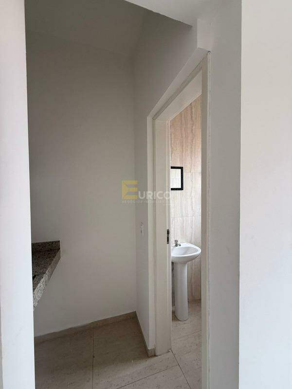 Sala para aluguel no Jardim Itália em Vinhedo/SP: 