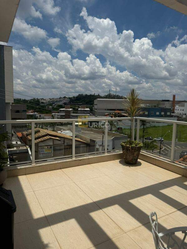 Sala para aluguel no Jardim Itália em Vinhedo/SP: 