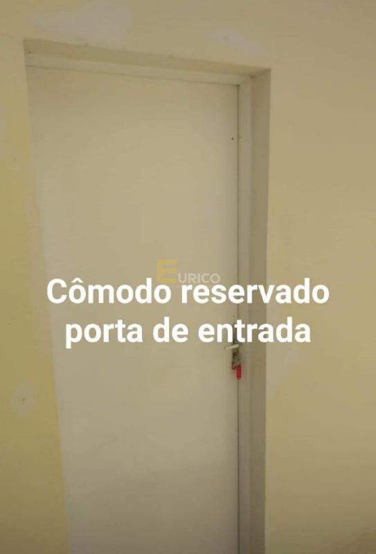 Salão à venda no Centro em Vinhedo/SP: 