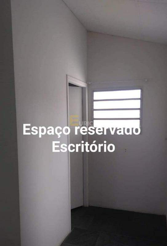 Salão à venda no Centro em Vinhedo/SP: 