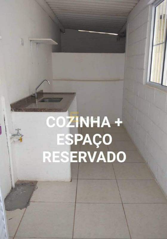 Salão à venda no Centro em Vinhedo/SP: 