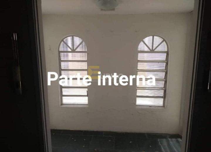 Salão à venda no Centro em Vinhedo/SP: 