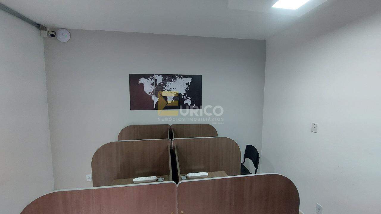 Apartamento à venda no Condomínio Alta Vista em Valinhos/SP: 