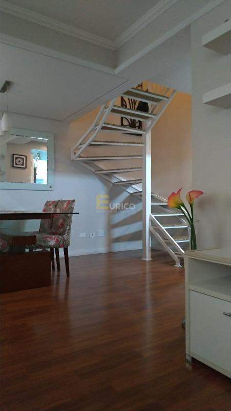 Casa em condomínio à venda no Condomínio Residencial Mirante Bello em São Paulo/SP: 