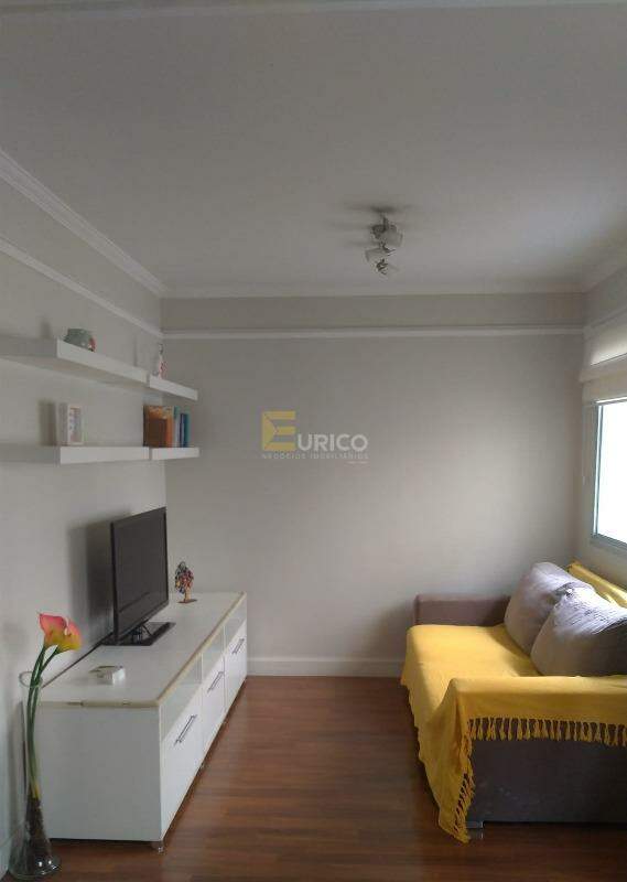 Casa em condomínio à venda no Condomínio Residencial Mirante Bello em São Paulo/SP: 