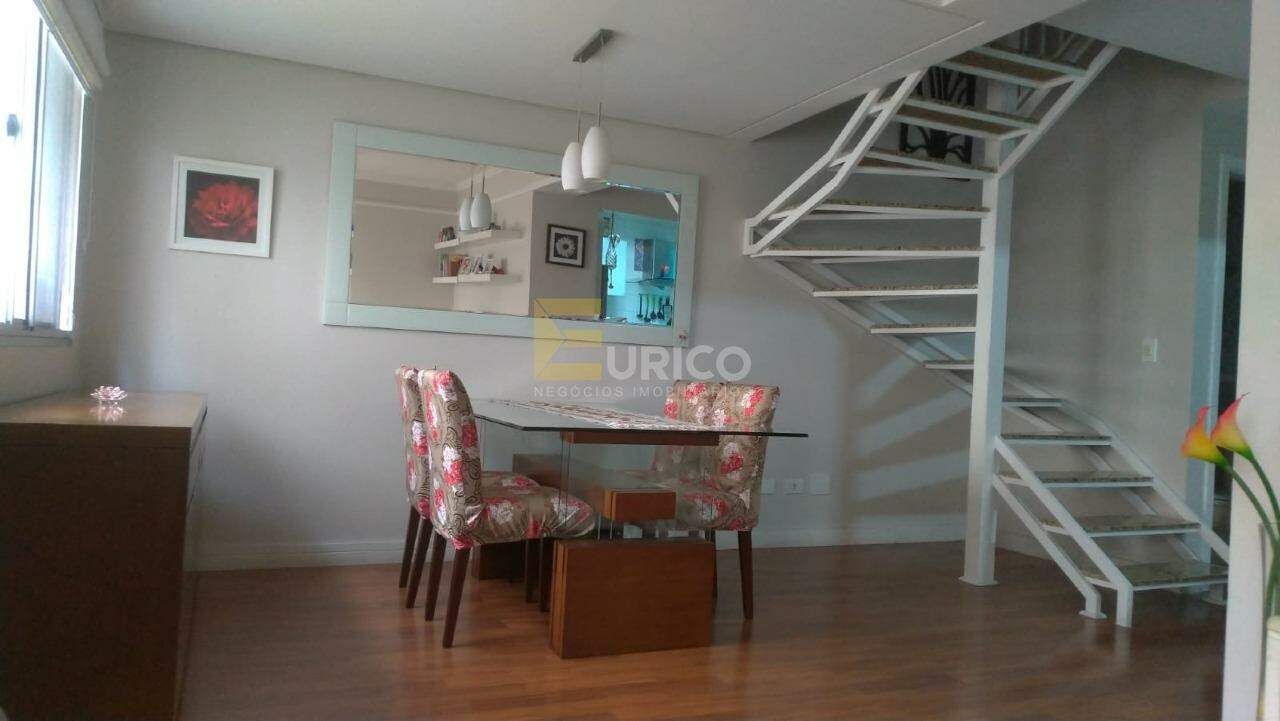 Casa em condomínio à venda no Condomínio Residencial Mirante Bello em São Paulo/SP: 