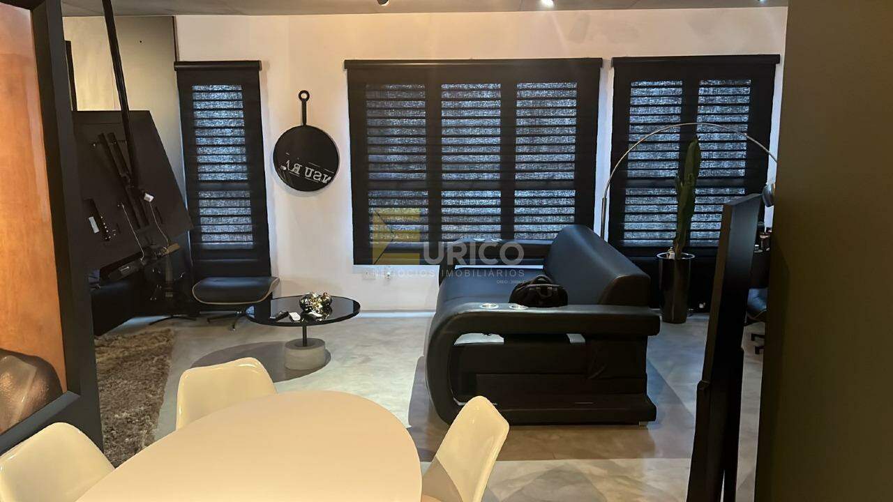 Apartamento à venda no Vila Regente Feijó em São Paulo/SP: 