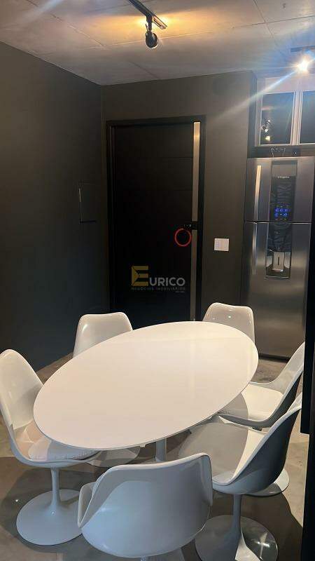 Apartamento à venda no Vila Regente Feijó em São Paulo/SP: 