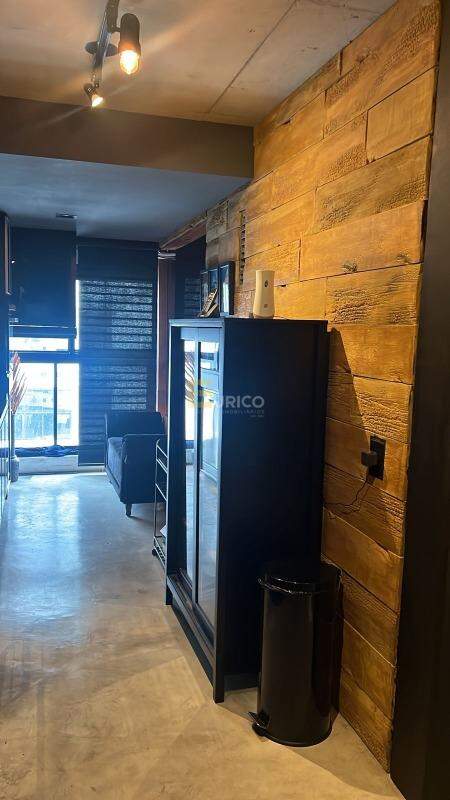 Apartamento à venda no Vila Regente Feijó em São Paulo/SP: 