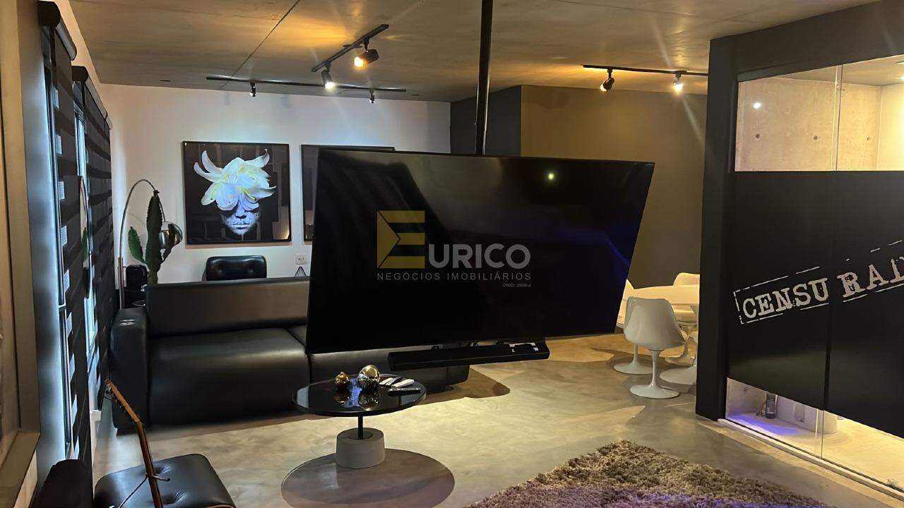 Apartamento à venda no Vila Regente Feijó em São Paulo/SP: 