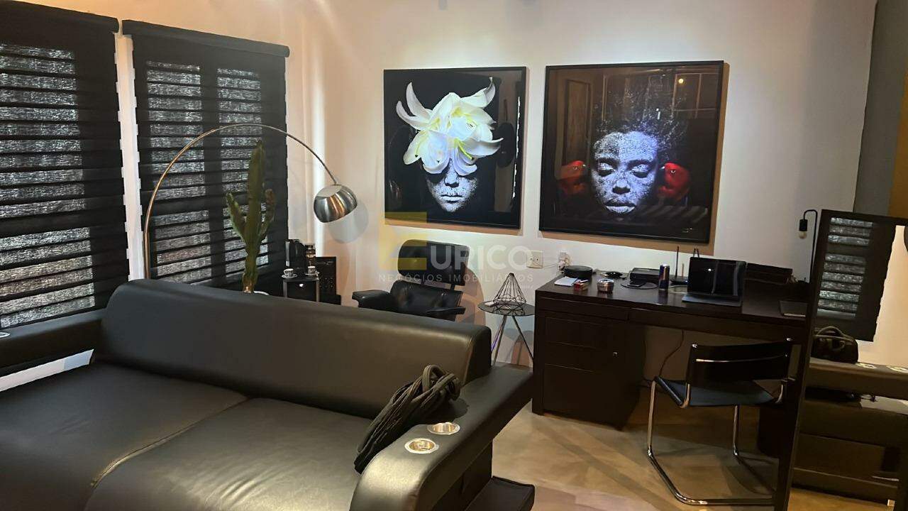 Apartamento à venda no Vila Regente Feijó em São Paulo/SP: 