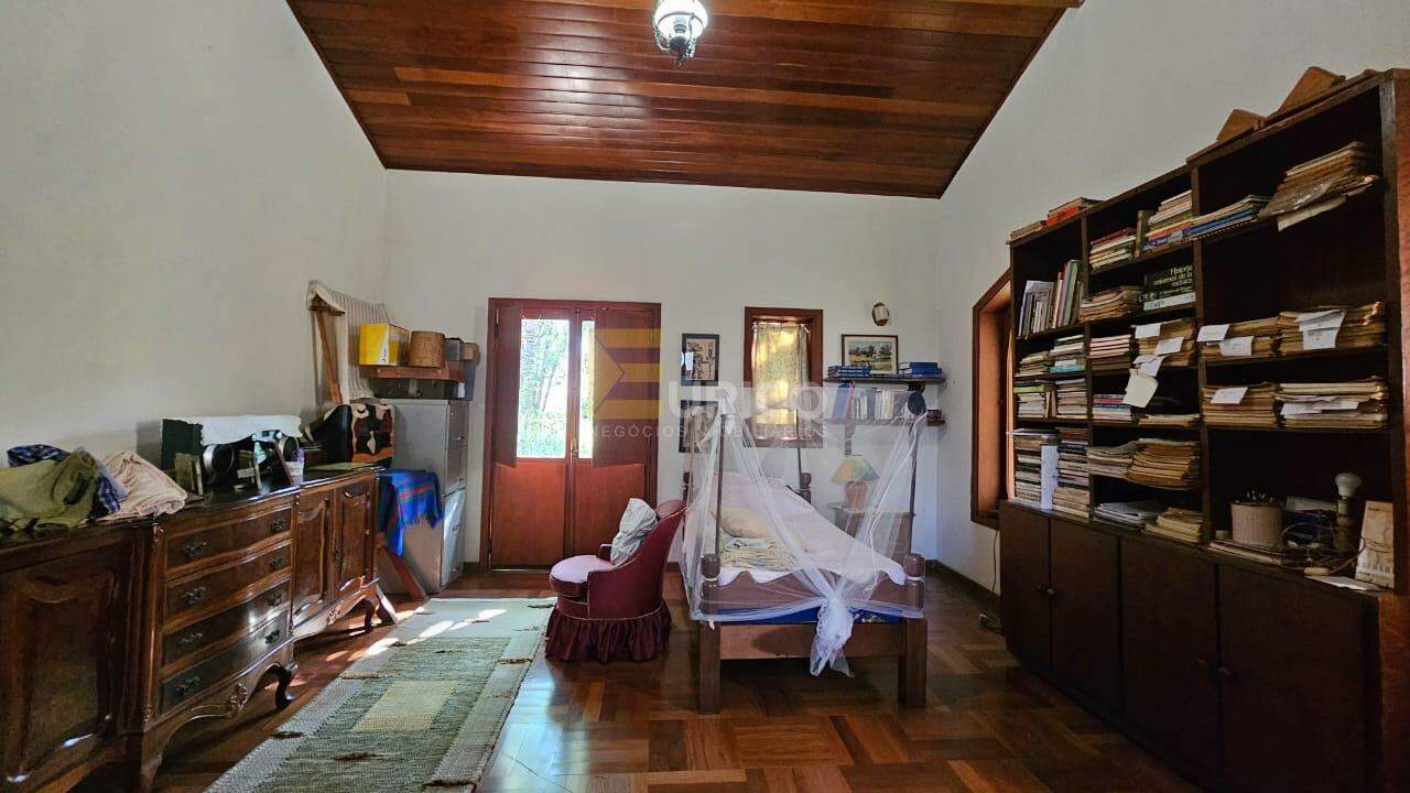 Casa em condomínio à venda no Condomínio São Joaquim em Vinhedo/SP: 