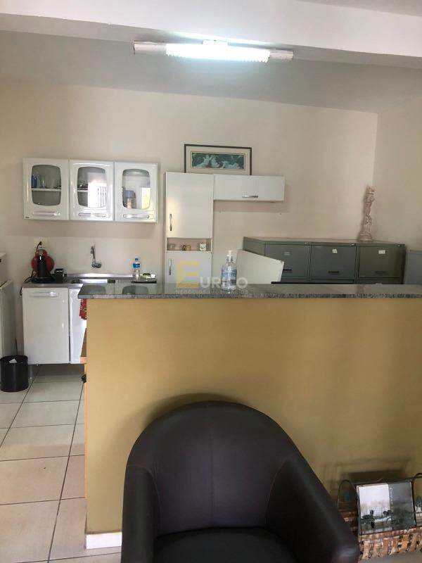 Casa à venda no Centro em Vinhedo/SP: 